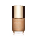 Everlasting Youth Fluid Foundation SPF15 - N 111 Auburn