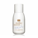 Milky Boost Foundation - N05 - Milky Sandalwood 