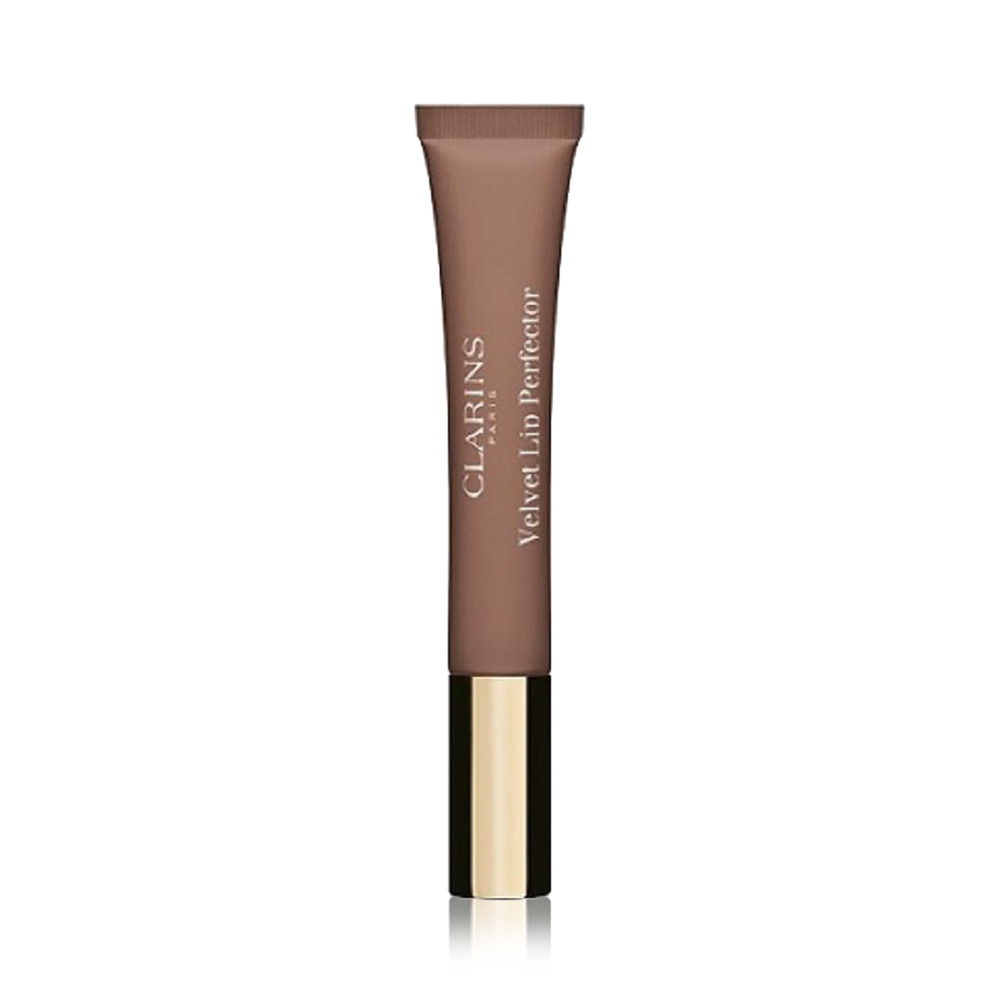 Velvet Lip Perfector - N 01 Velvet Nude
