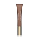 Velvet Lip Perfector - N 01 Velvet Nude
