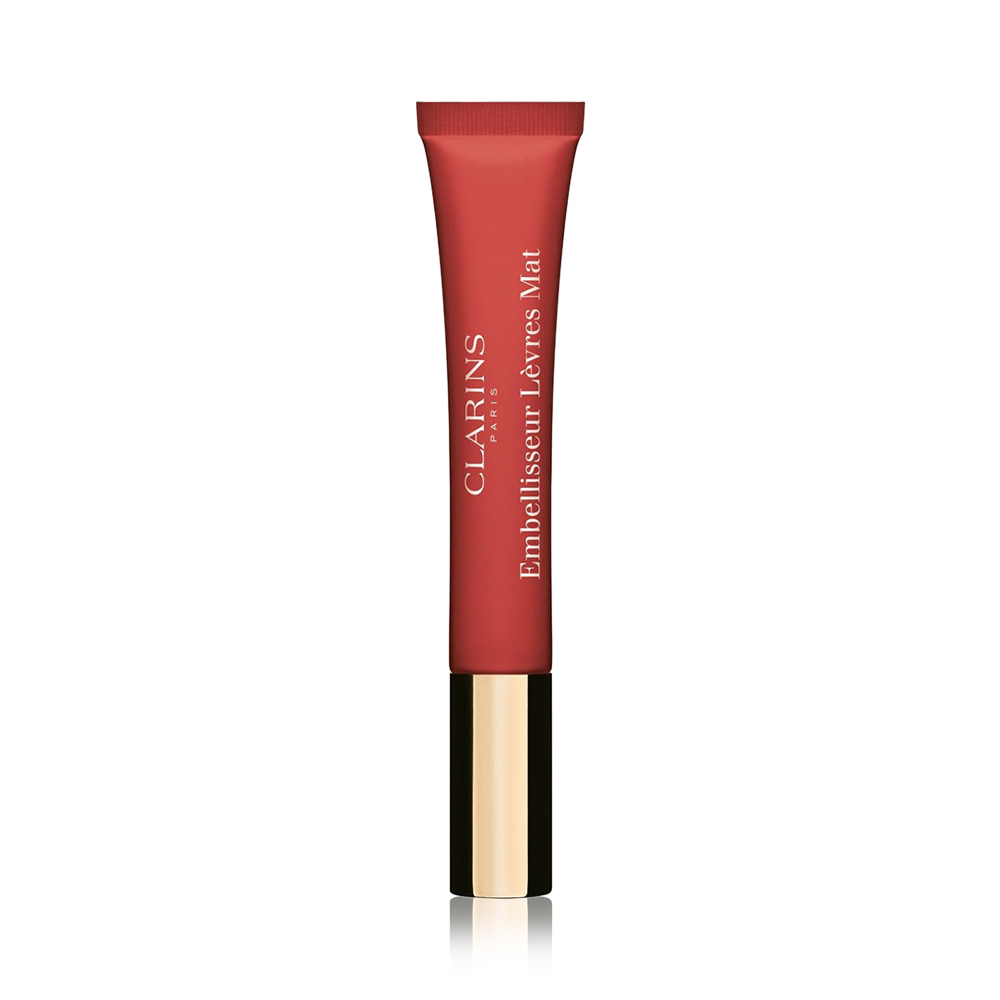 Velvet Lip Perfector - N 02 Velvet Rosewood