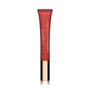 Velvet Lip Perfector - N 02 Velvet Rosewood