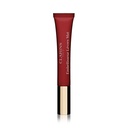 Velvet Lip Perfector - N 03 Velvet Red