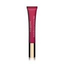 Velvet Lip Perfector - N 04 Velvet Raspberry