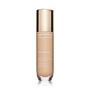 Everlasting Foundation - 108W Sand