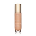 Everlasting Foundation - 109C Wheat