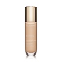 Everlasting Foundation - 110.5W Tawny