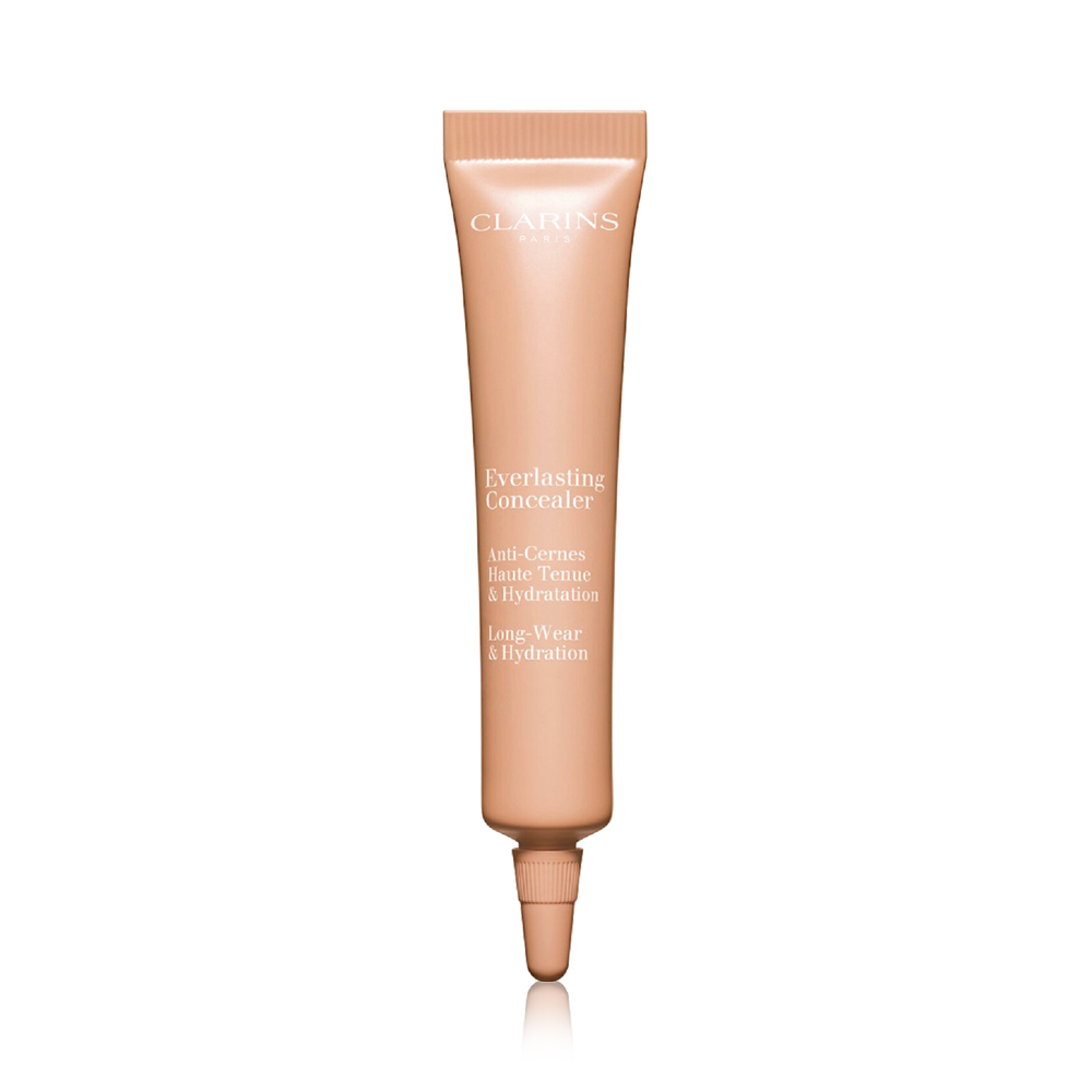 Everlasting Concealer - N 02 Light Medium