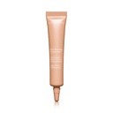 Everlasting Concealer - N 02 Light Medium