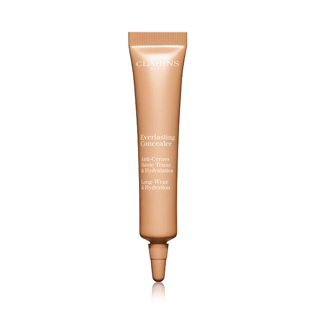 Everlasting Concealer - N 03 Medium Deep