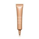 Everlasting Concealer - N 03 Medium Deep