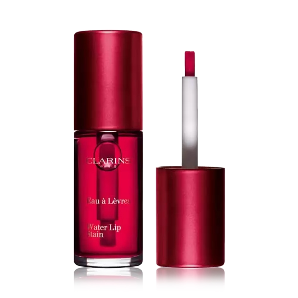 Water Lip Stain - N 09 Deep Red Water 