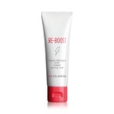 My Clarins Instant Reviving Mask - 50ml