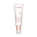 Calm-Essentiel Soothing Emulsion Face Cream - 50ml