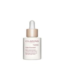 Calm-Essentiel Restructuring Oil - 30ml