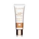Milky Boost Cream - N 07