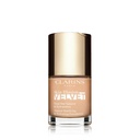 Skin Illusion Velvet Foundation - 108.3N 