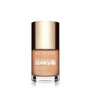 Skin Illusion Velvet Foundation - 109C Wheat