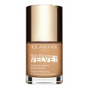 Skin Illusion Velvet Foundation - 111N Auburn
