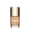 Skin Illusion Velvet Foundation - 112.3N Sandalwood