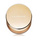 Ever Matte Loose Powder - N03 - Universal Deep