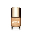 Skin Illusion Velvet Foundation -  110.5W Tawny