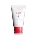 Re-Move Purifying Cleansing Gel - 125ml 
