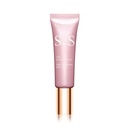 SOS Primer - N05 - Lavender