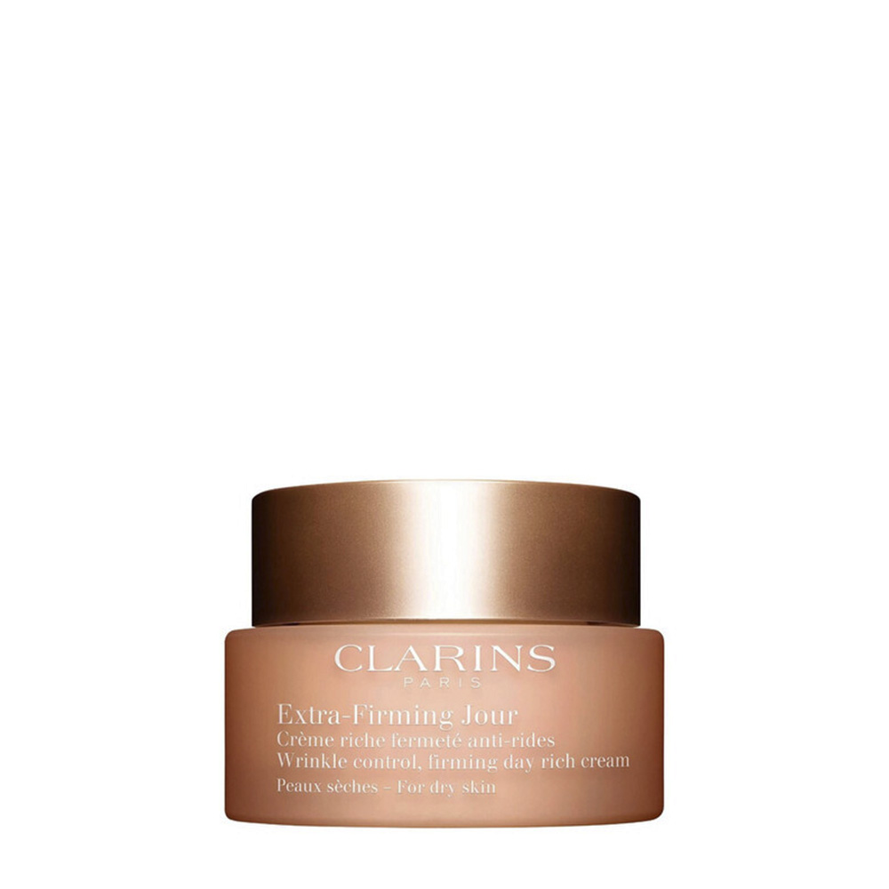 Extra-Firming Day Cream - 50ml