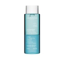 Instant Eye-Makeup Remover - 125ml