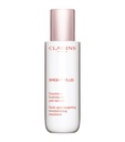 Clarins Bright Plus Moisturizing Emulsion - 75ml