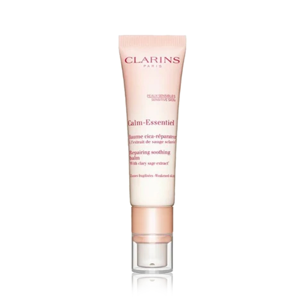 Essentiel Repairing Soothing Balm - 30ml