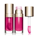 Lip Comfort Oil - N 02 Raspberry