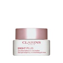 Bright Plus Dark Spot-Targeting Moisturizing Gel Cream - 50ml