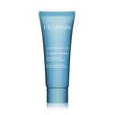Hydra-Essentiel Moisturizes Matte Gel - 75ml