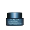 Hydra-Essentiel Night Cream - 50ml