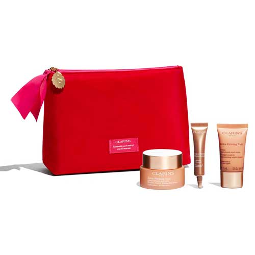 Extra-Firming Day Cream Gift Set - 