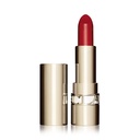 Joli Rouge Stain Lipstick - N 768 Strawberry