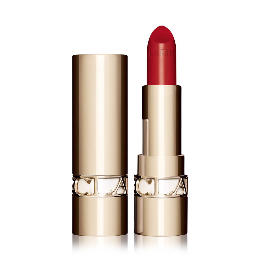 Joli Rouge Satin Lipstick - N 770 Apple