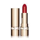 Joli Rouge Satin Lipstick - N 770 Apple