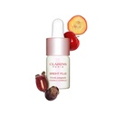 Bright Plus Fresh Ampoule Treatment Vitamin C Complex - 8ml