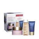  Multi-Active Jour Cream Set - 3pcs