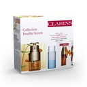 Double Serum Eye Set - 3pcs