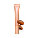 Lip Perfector Glow - N 22 Peach Glow