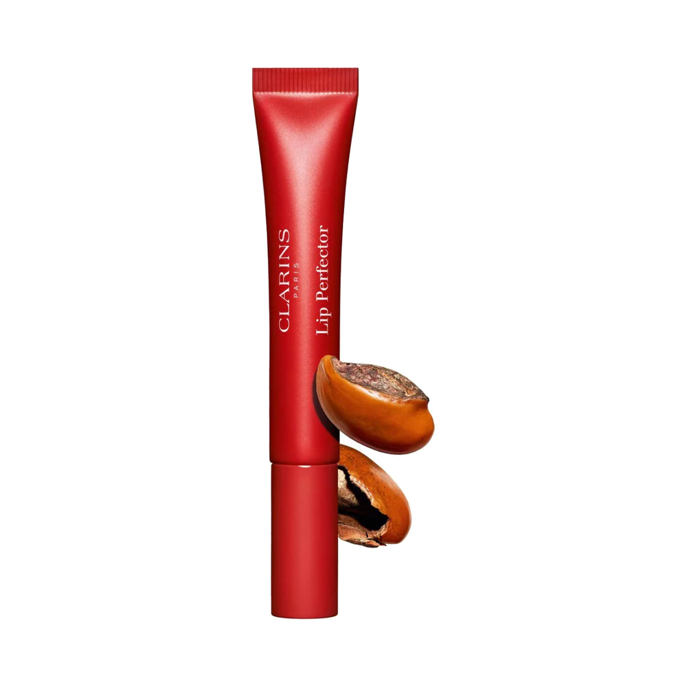 Lip Perfector Glow - N 23 Pomegranate Glow