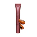 Lip Perfector Glow - N 25 Mulberry Glow