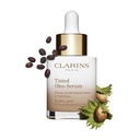Tinted Oleo-Serum Foundation - N 05  