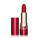 Joli Rouge Velvet Lipstick - 768V Strawberry 