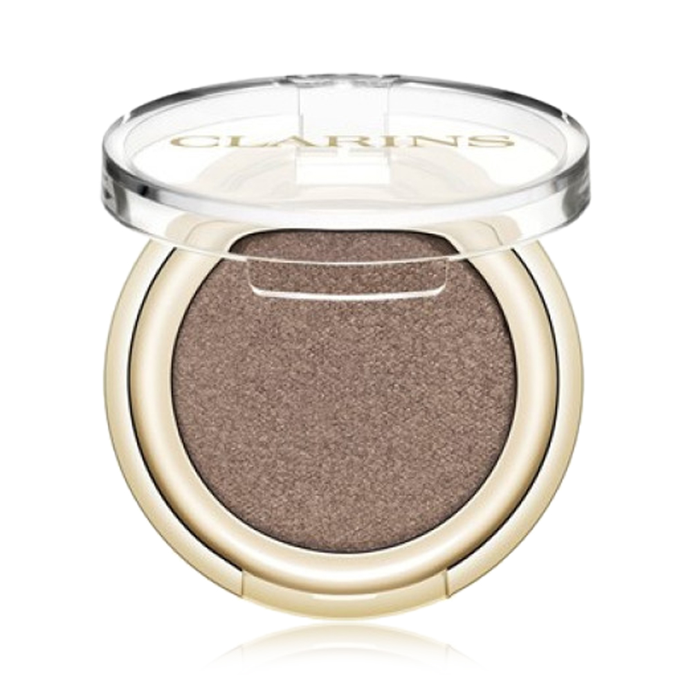 Ombre Skin Intense Colour Powder Eyeshadow - N 05 Satin Taupe