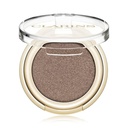 Ombre Skin Intense Colour Powder Eyeshadow - N 05 Satin Taupe